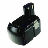 2-Power PTI0115A